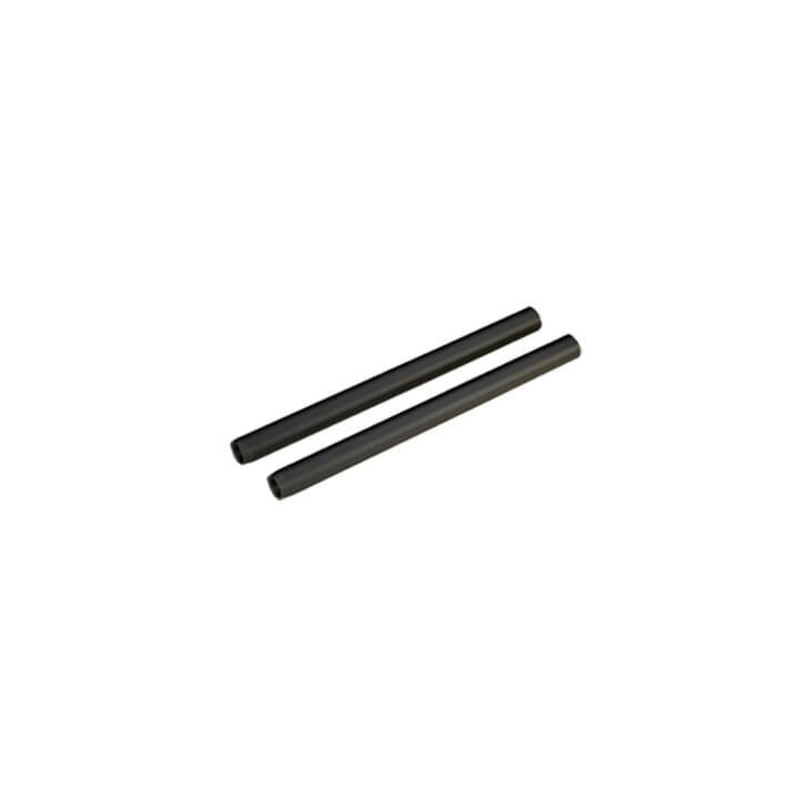 TILTA 15mm VCT-U14 Quick-release baseplate