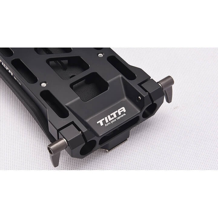 TILTA 15mm baseplate for Sony FS7 camera