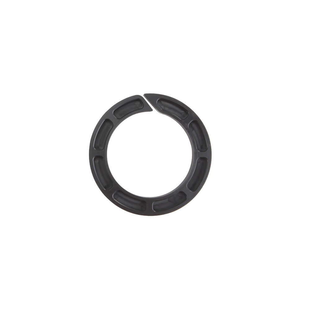 TILTA 4*4 lightweight matte box