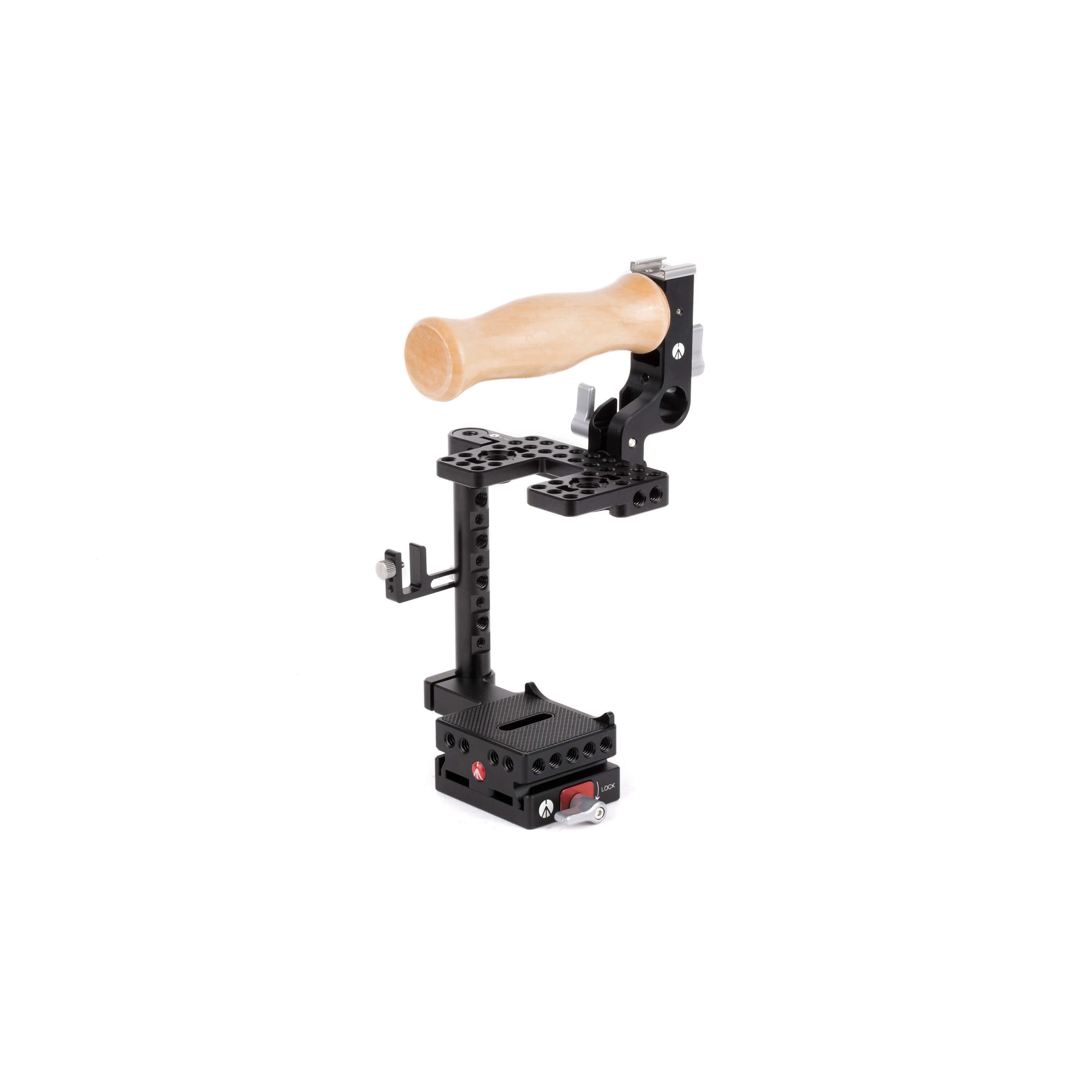 MANFROTTO Camera Cage Liten