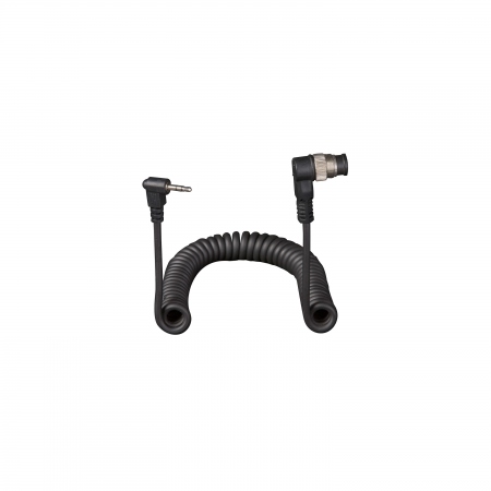 SYRP Link Cable 1N