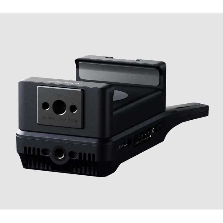ACCSOON CineView Nano