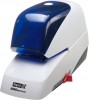 Stiftemaskin Rapid 5050 50 Ark El. Bl/hv