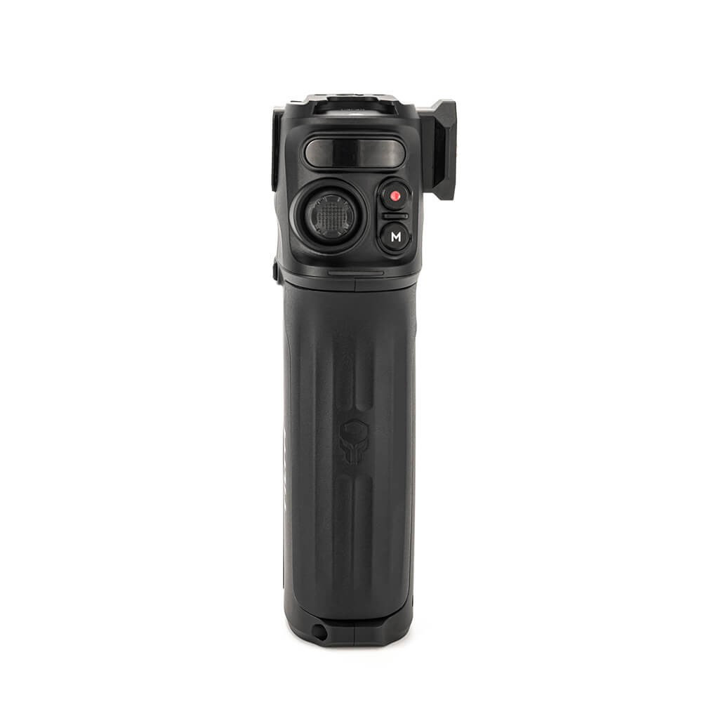 TILTA Nucleus Nano II Handle