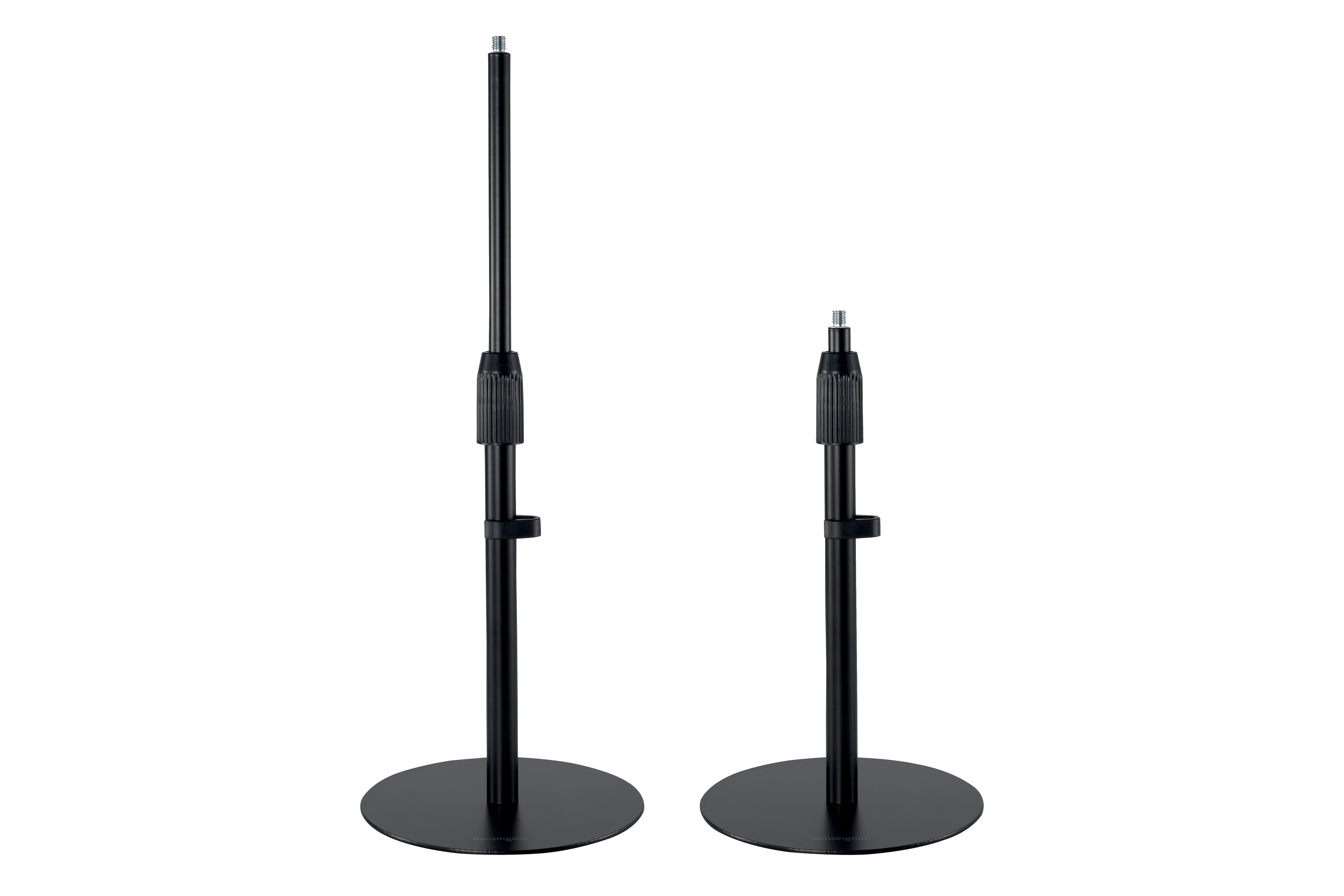 Studioarm Kensington A1010