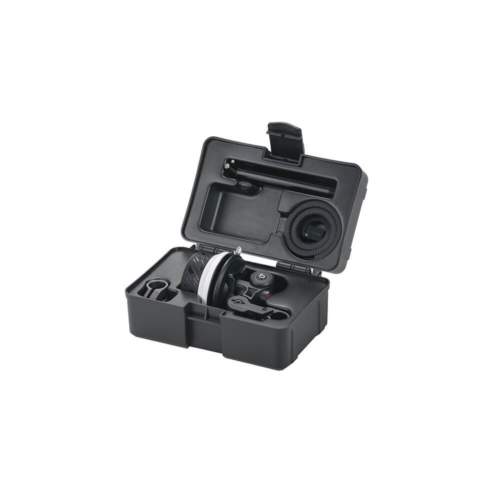 TILTA Tiltaing Pocket Follow Focus