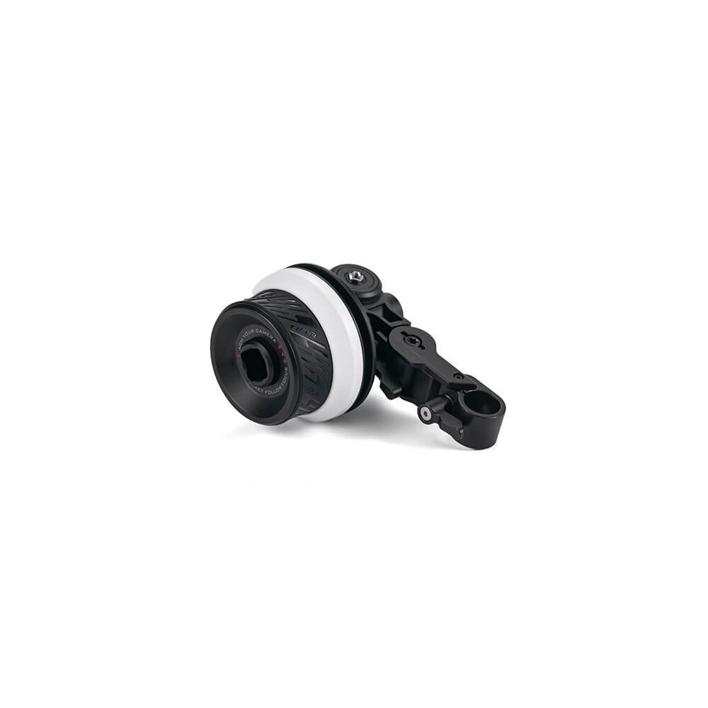 TILTA Tiltaing Pocket Follow Focus