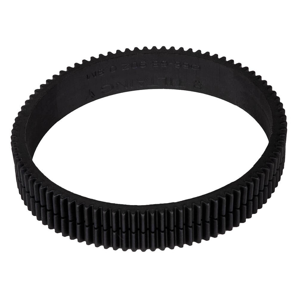 BildeTILTA Seamless Focus Ring for 66mm to 68mm Lens
