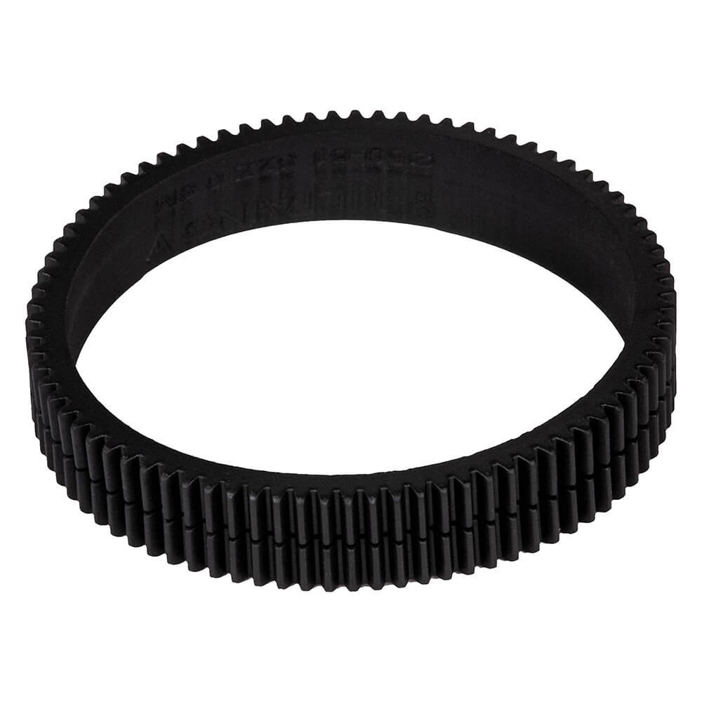 BildeTILTA Seamless Focus Ring for 59mm to 61mm Lens