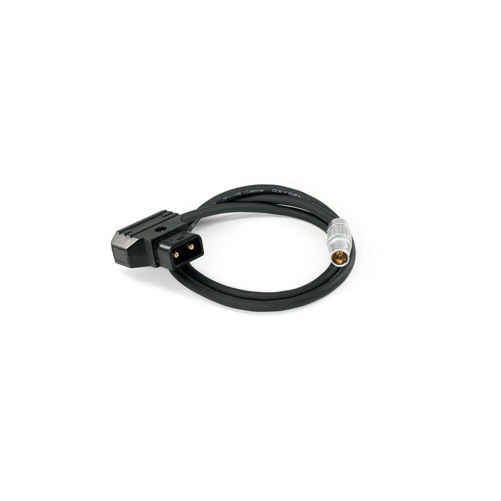 BildeTILTA Nucleus-M P-TAP to 7-Pin Motor Power Cable