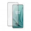 PanzerGlass Screen Protector OnePlus Nor...