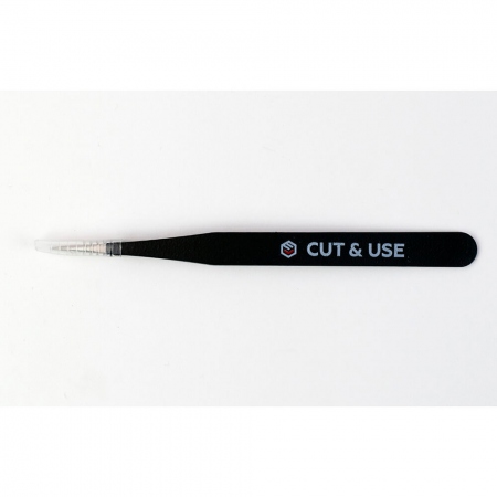 MYSCREEN Tweezers