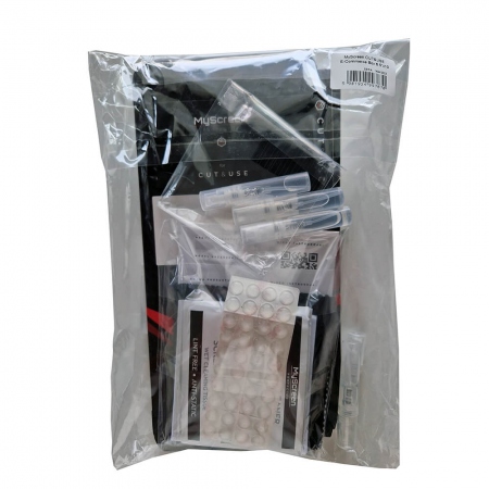 MyScreen E-Commerce Box 7&quot;