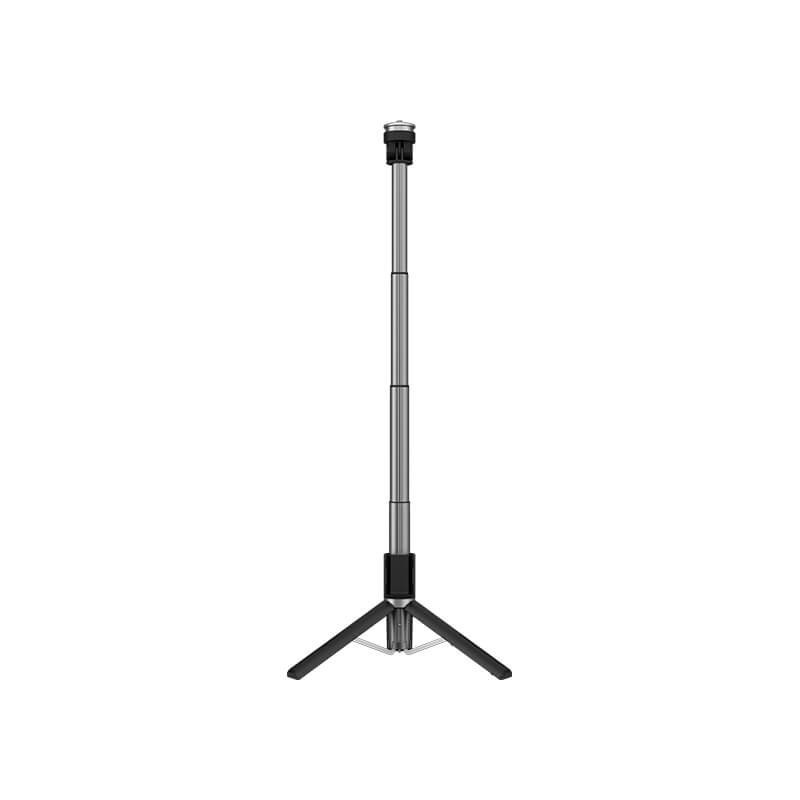 HOHEM Selfie stick tripod for iSteady XE,X,X2,V2,PRO4