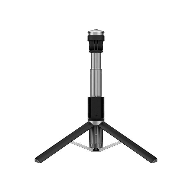 HOHEM Selfie stick tripod for iSteady XE,X,X2,V2,PRO4