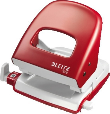 BildeLeitz Hullemaskin 5008 2-hull/30 arkrk rd