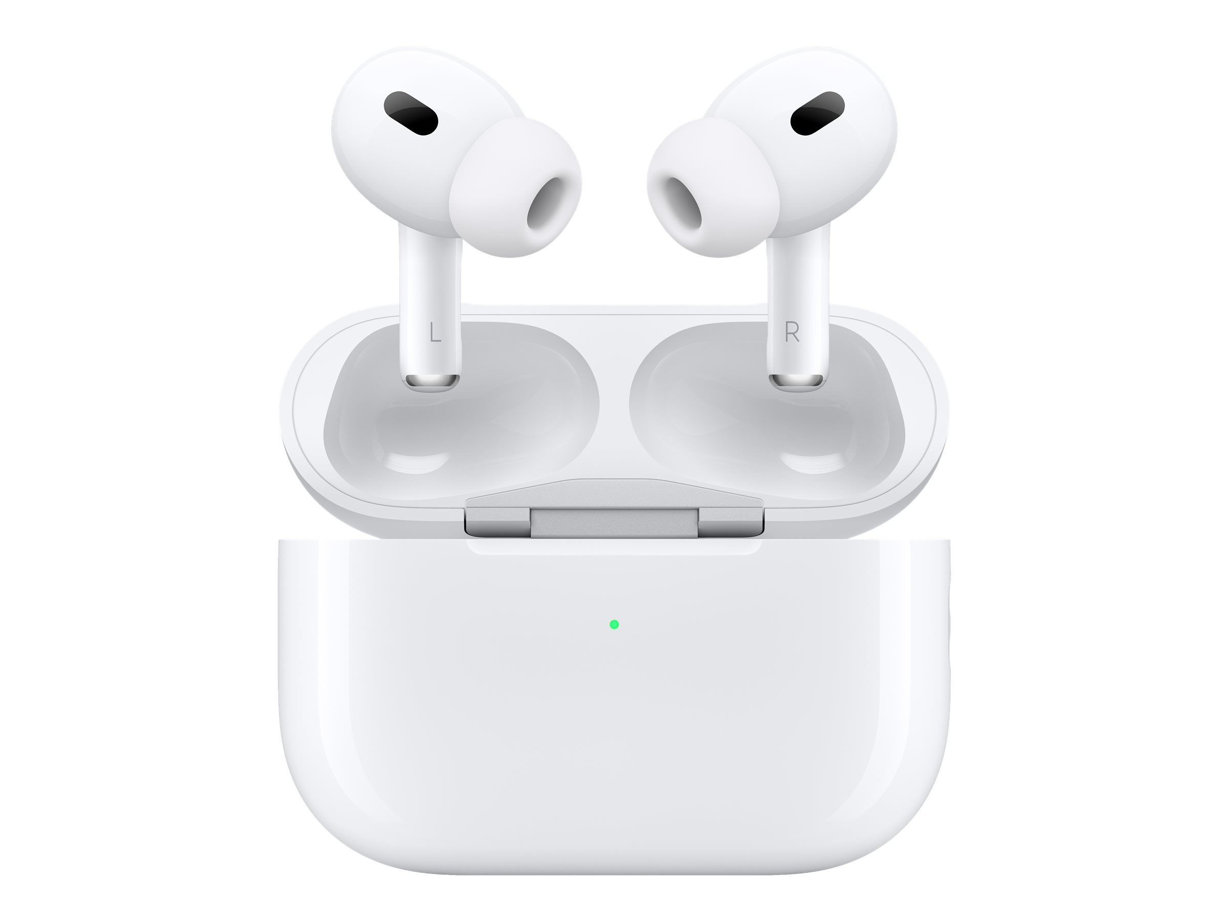 BildeApple Airpods Pro 2023 (2nd gen) USB-C
