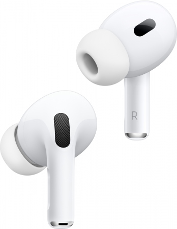 Apple Airpods Pro 2023 (2nd gen) USB-C