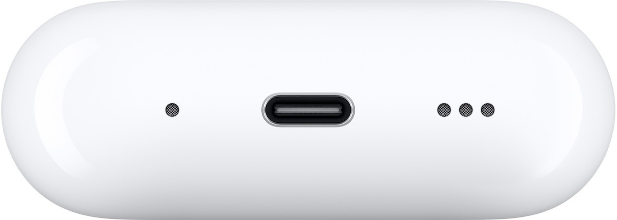 Apple Airpods Pro 2023 (2nd gen) USB-C