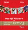Canon Fotopapir 13x13 PP-201 Plus II 275...
