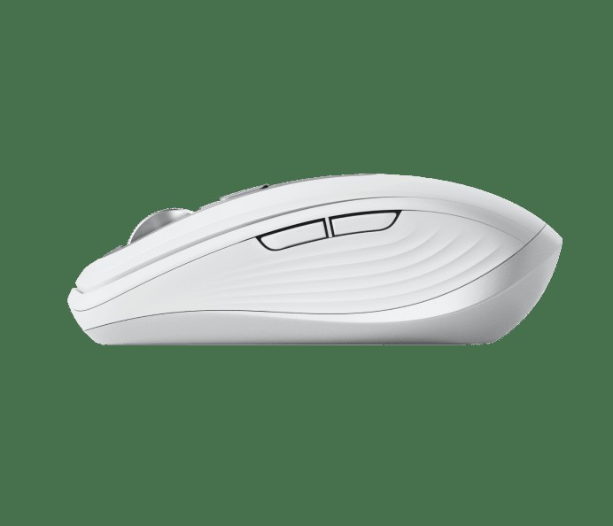 MX Anywhere 3S, Pale Grey