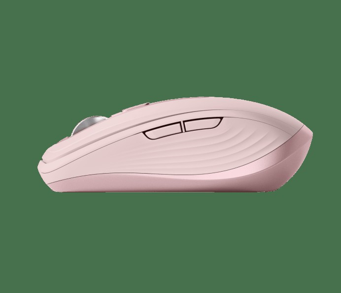 MX Anywhere 3S, Rose