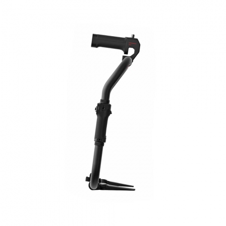 TILTA Basic Ring Grip Plus for DJI Ronin Control Kit