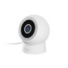 Hombli Smart Outdoor/indoor Compact Cam,...