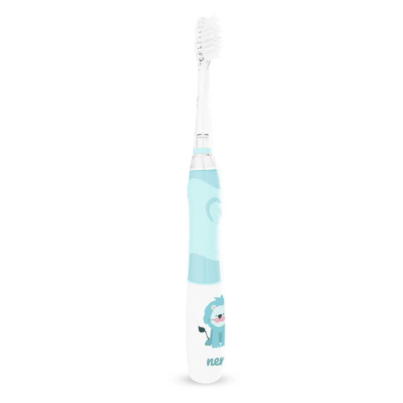 NENO Electric Toothbrush Fratelli Blue