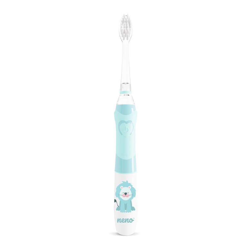 NENO Electric Toothbrush Fratelli Blue