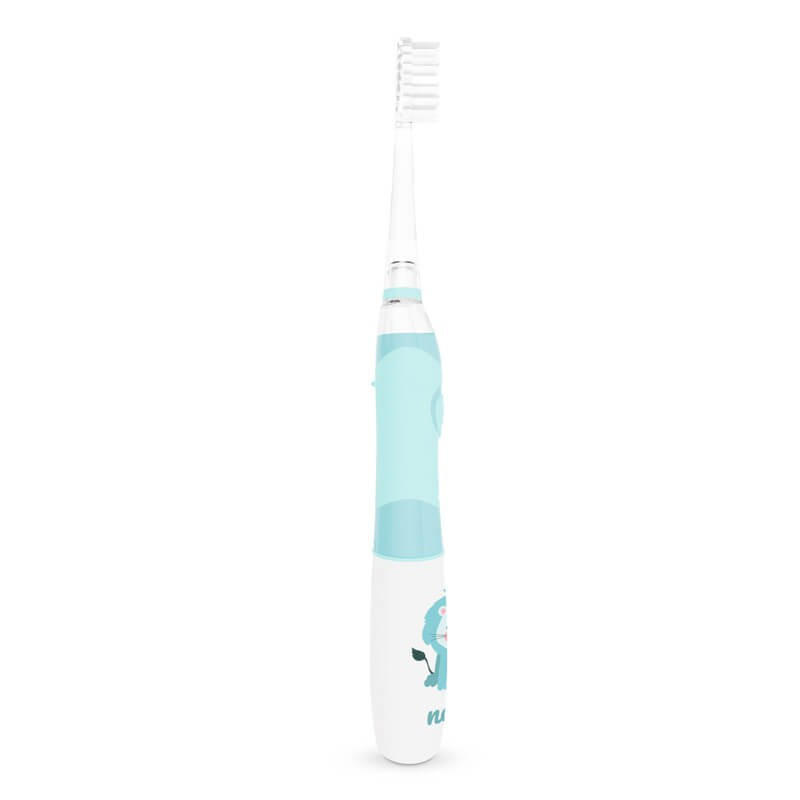 NENO Electric Toothbrush Fratelli Blue
