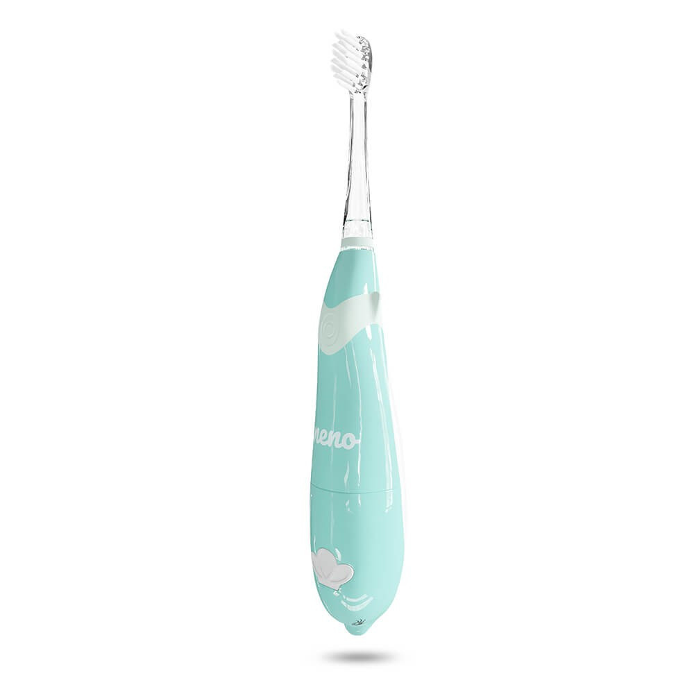 NENO Electric Toothbrush Tutti Mint