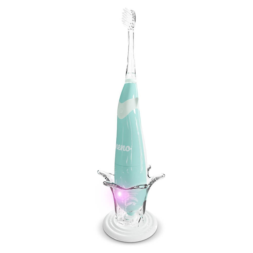NENO Electric Toothbrush Tutti Mint