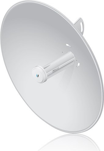 BildeUBIQUITI PowerBeam M5 AC 50cm dish 