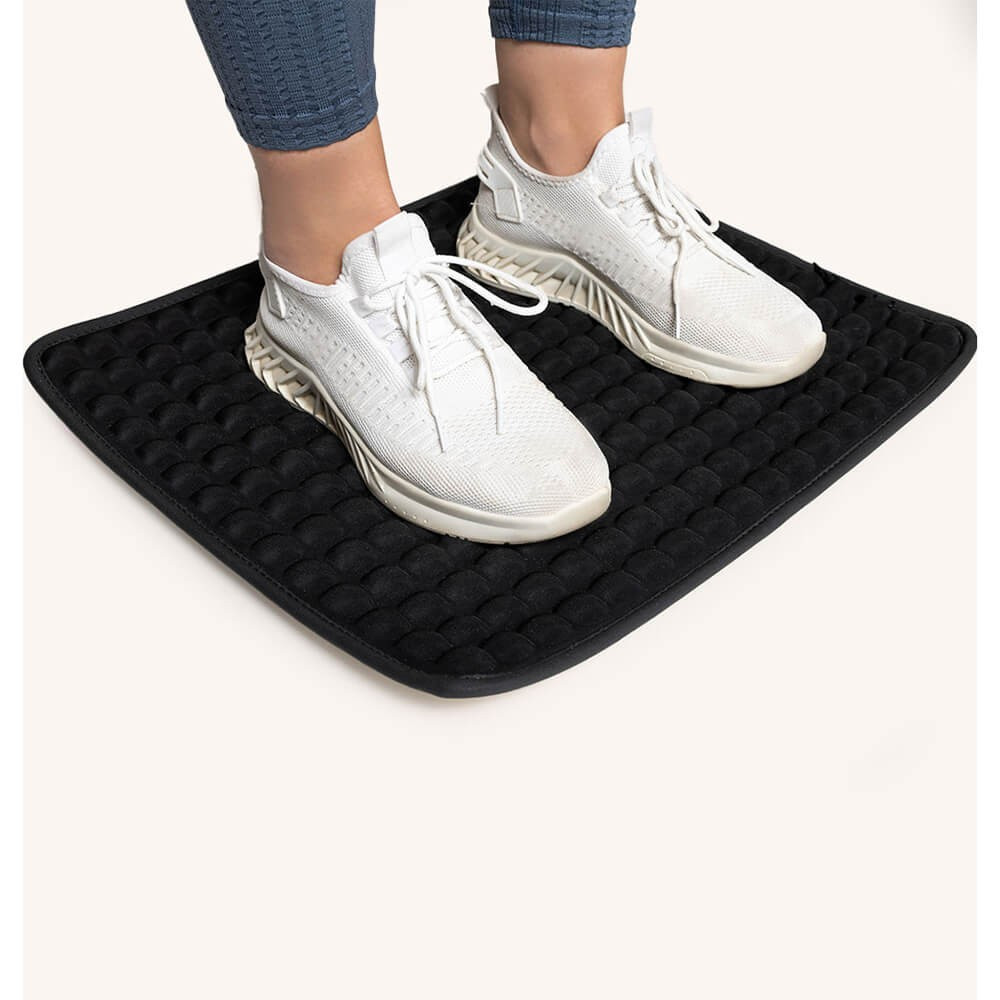 SWEDISH POSTURE Standing Desk Mat Gel Up