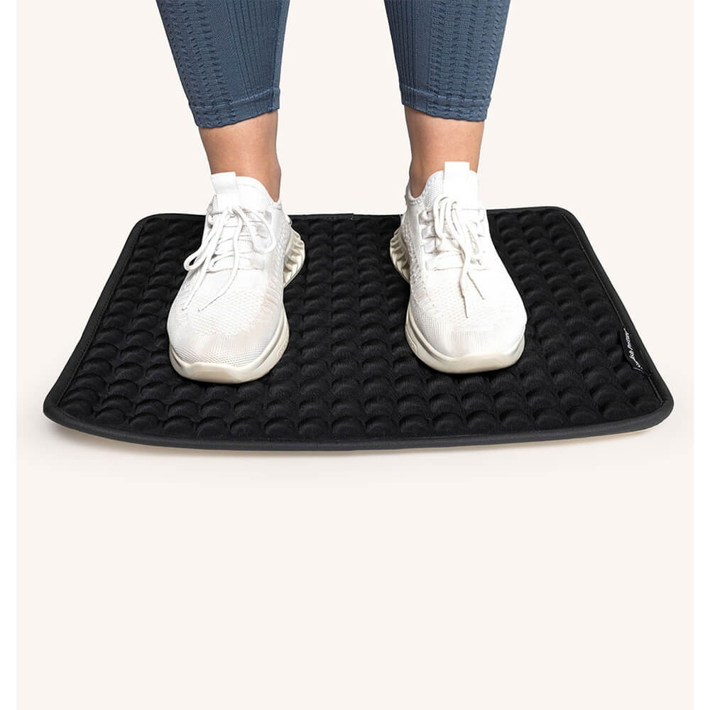 SWEDISH POSTURE Standing Desk Mat Gel Up