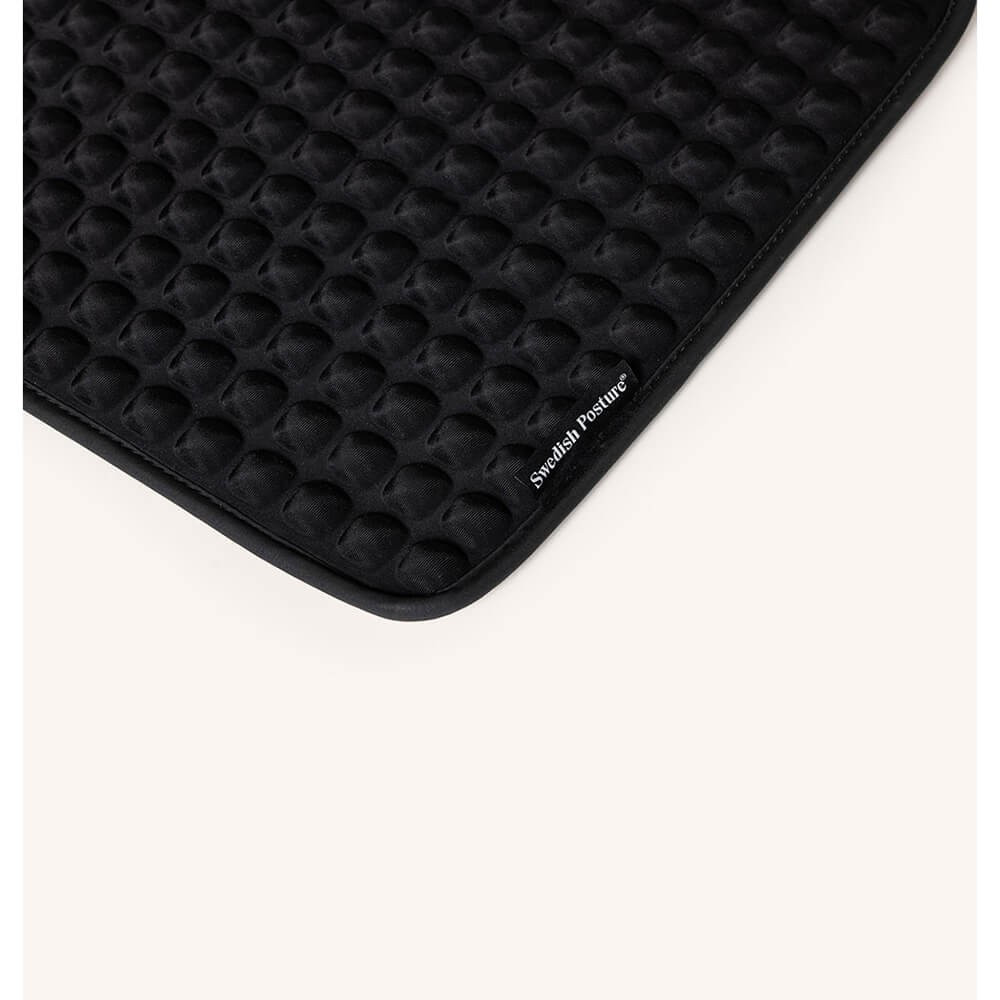SWEDISH POSTURE Standing Desk Mat Gel Up