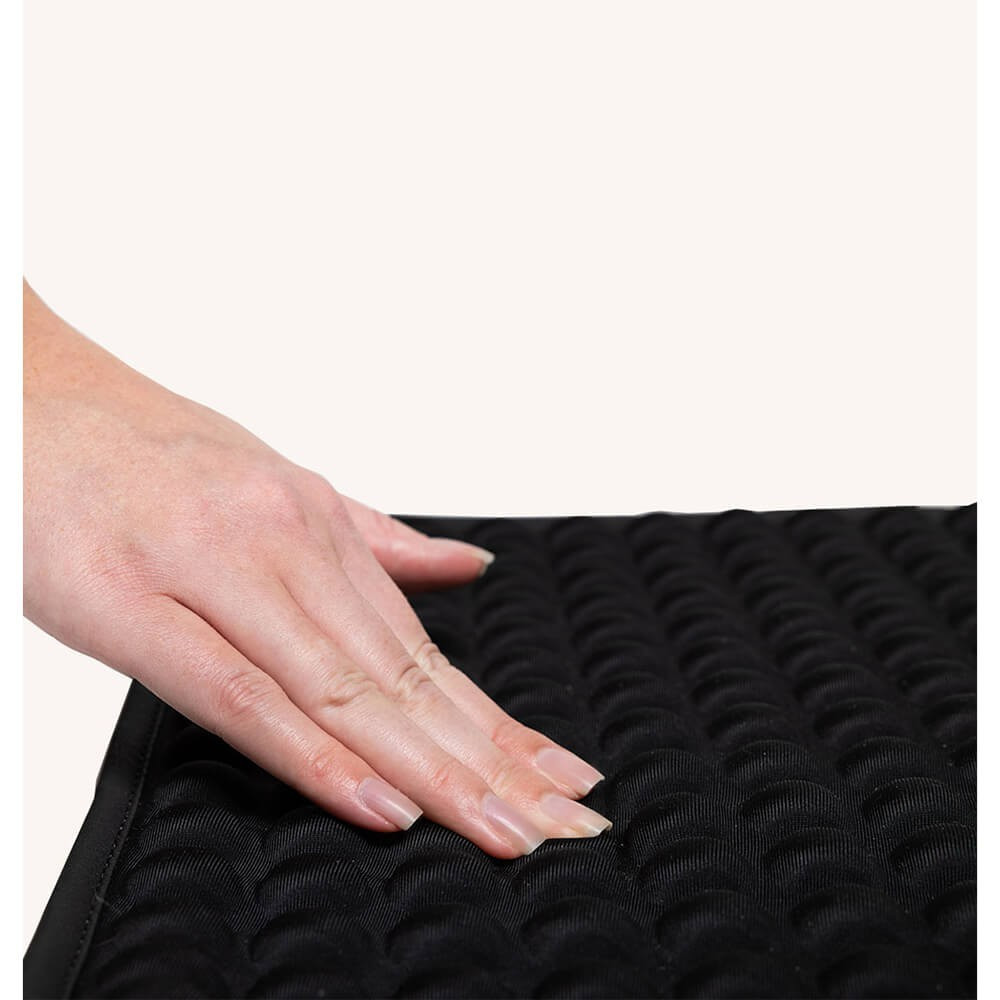 SWEDISH POSTURE Standing Desk Mat Gel Up