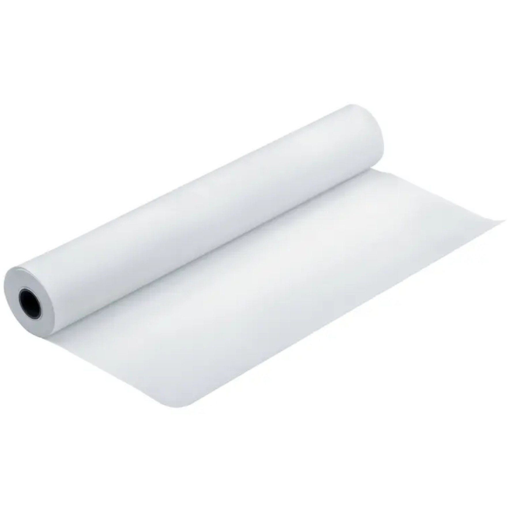 BildePresentation Paper HiRes 140, 50cm x 50m, (2 x rolls per car