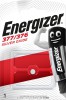 ENERGIZER 377/376 1-pack