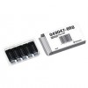Verbatim 16GB BULK USB Minnepenner PinSt...
