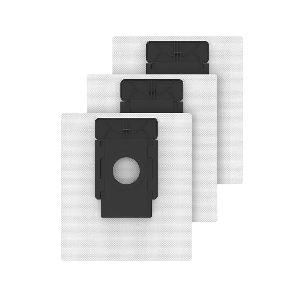 Hombli Robot Vacuum Complete Accessory kit