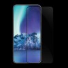 eco-shield Galaxy S24 Clear