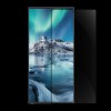 eco-shield Galaxy S24 Ultra Clear