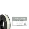 PANOSPACE Filament Transparent PLA 1.75m...