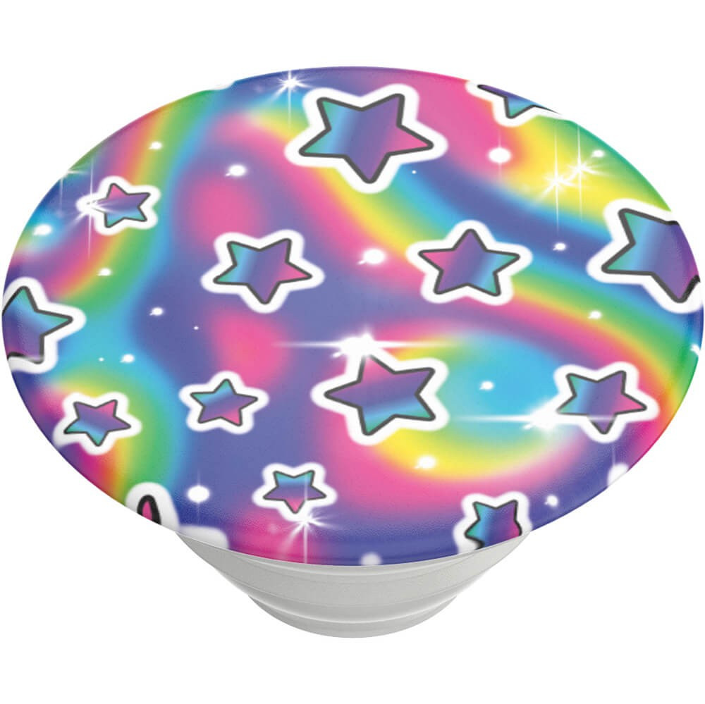 POPSOCKETS PopGrip Standard Starbright
