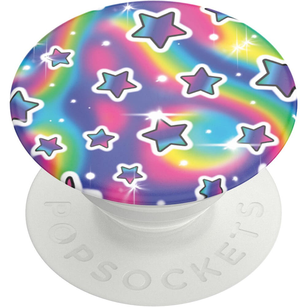 POPSOCKETS PopGrip Standard Starbright