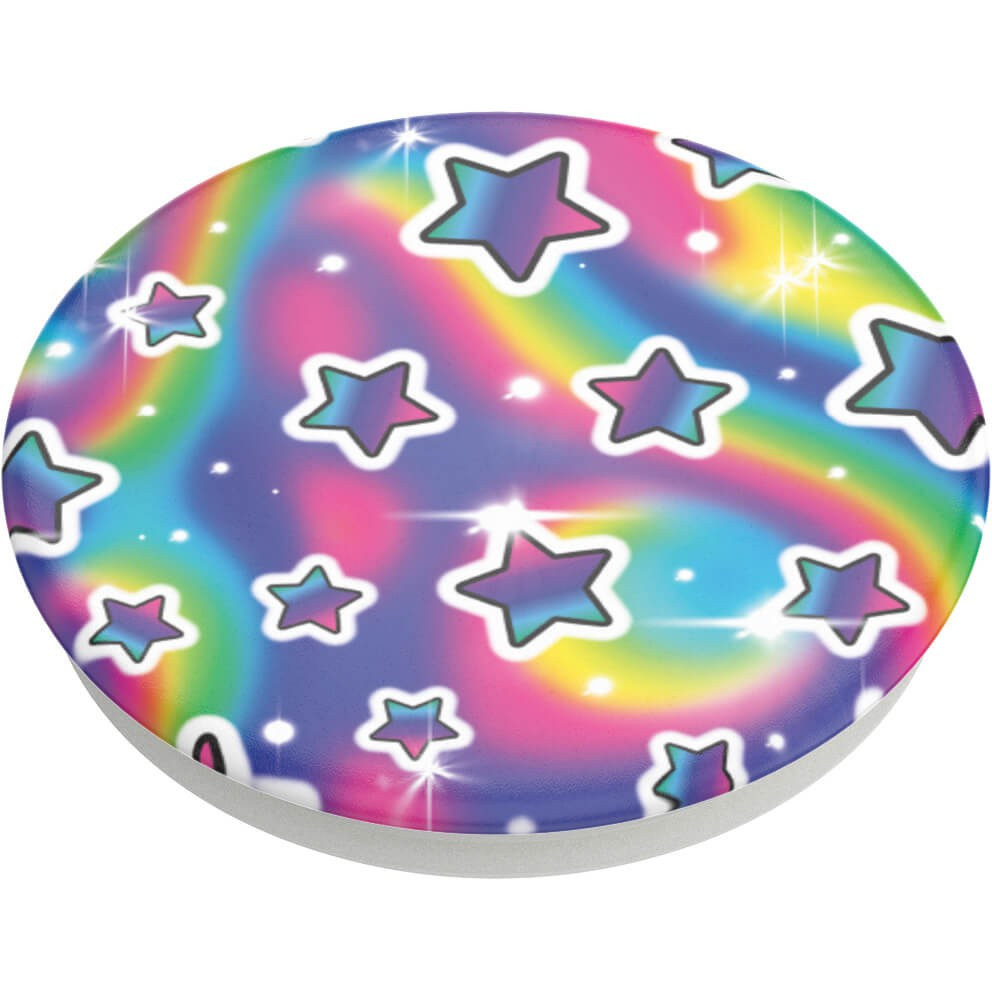 POPSOCKETS PopGrip Standard Starbright