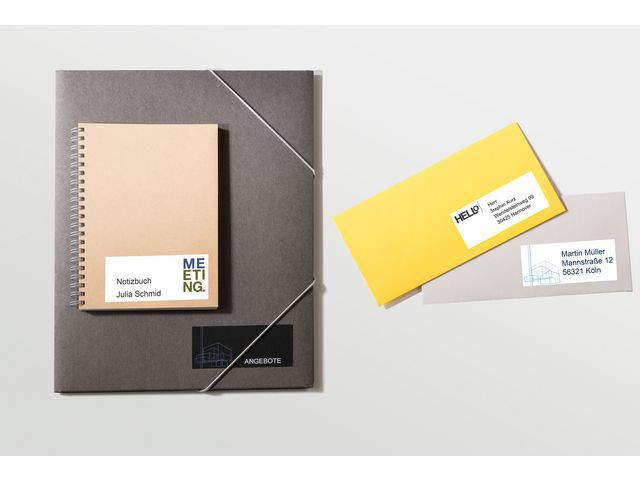 PanzerGlass Full Body Apple watch 7 (41 mm) Clear AB