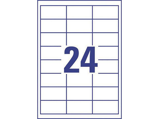 PanzerGlass Full Body Apple watch 7 (41 mm) Clear AB